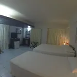 Nobile Hotel Royal