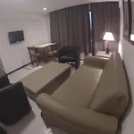 Nobile Hotel Royal