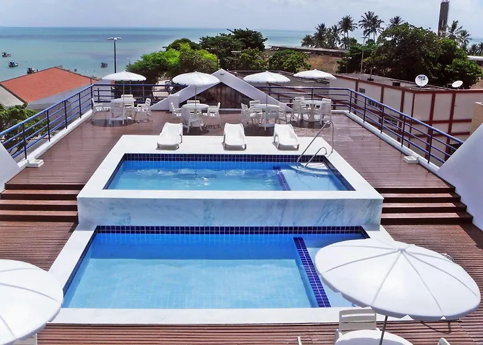 Nobile Hotel Royal