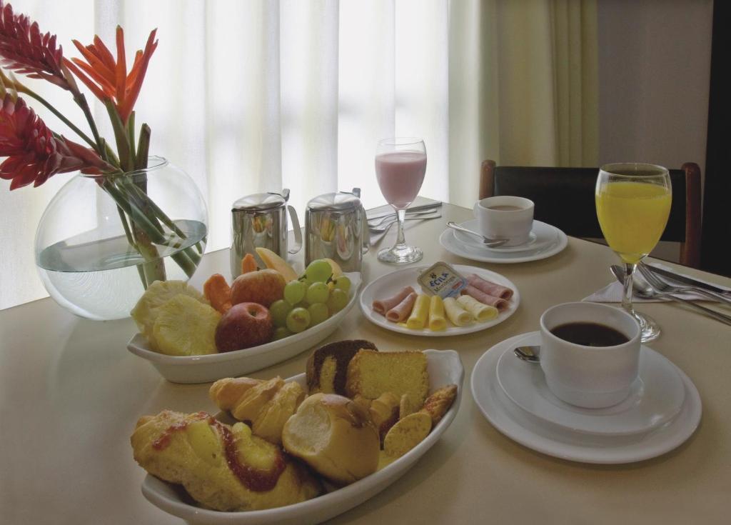 Nobile Royal 3*