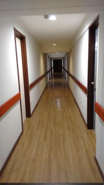 Nobile Royal 3*