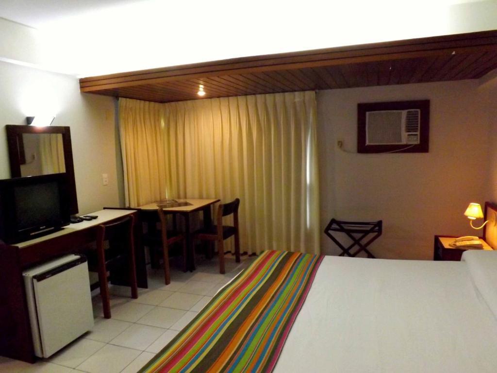 Hotel Nobile Royal