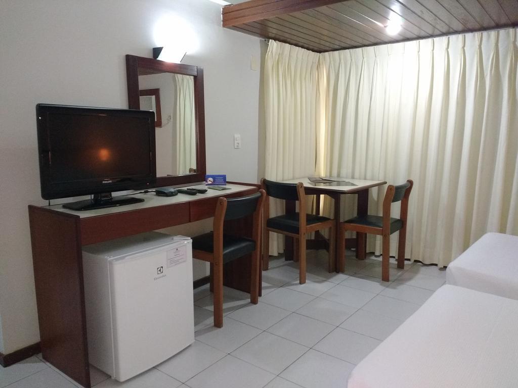 Hotel Nobile Royal 3*
