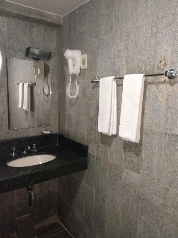 Hotel Nobile Royal 3*