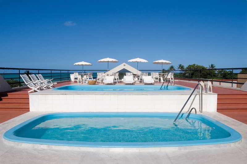 Nobile Royal Hotel 3*