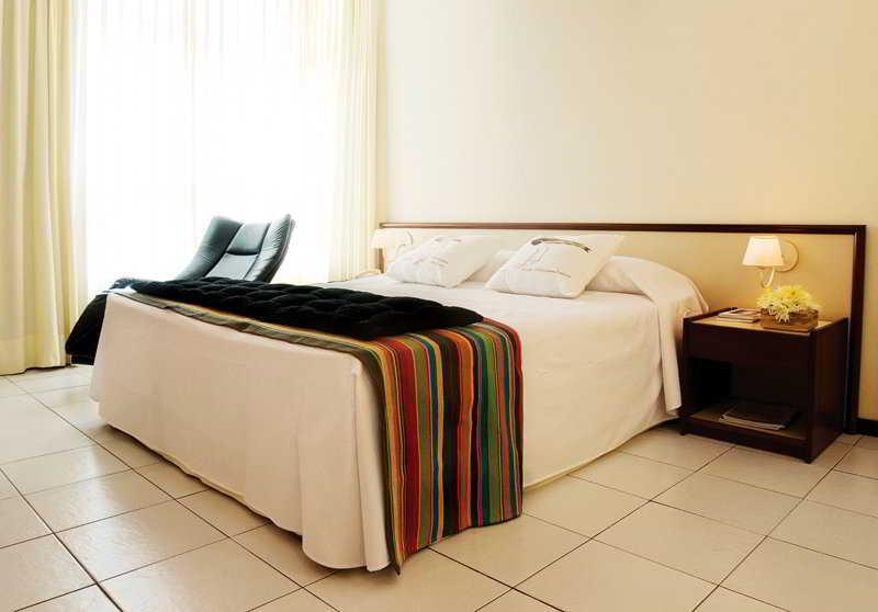 Hotel Nobile Royal