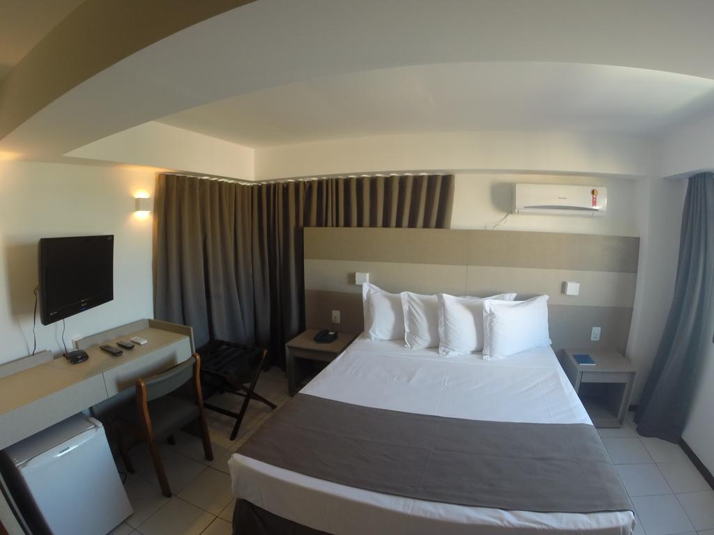 Hotel Nobile Royal