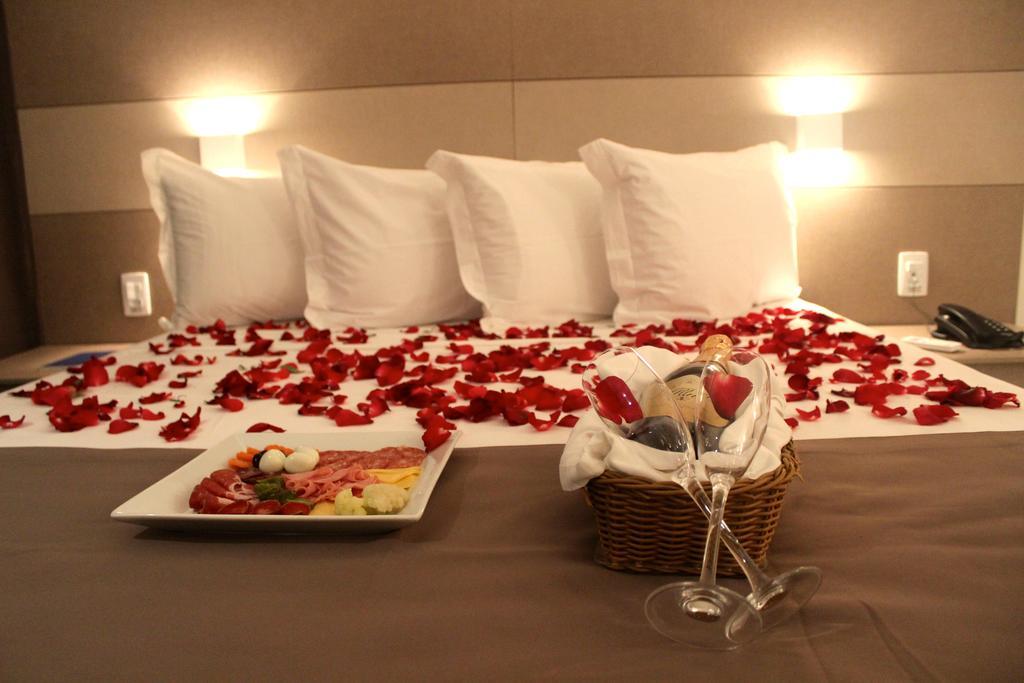 Hotel Nobile Royal