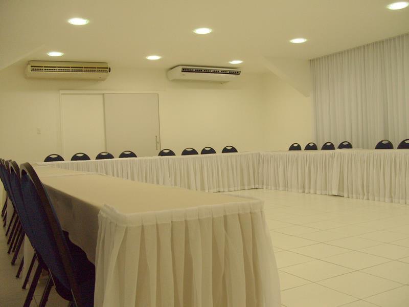 Nobile Royal Hotel