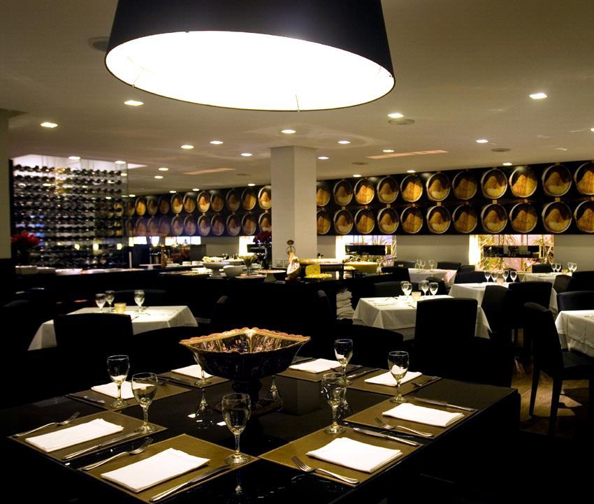 Nobile Royal 3* João Pessoa