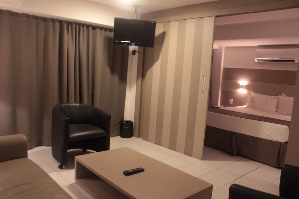 Hotel Nobile Royal 3*