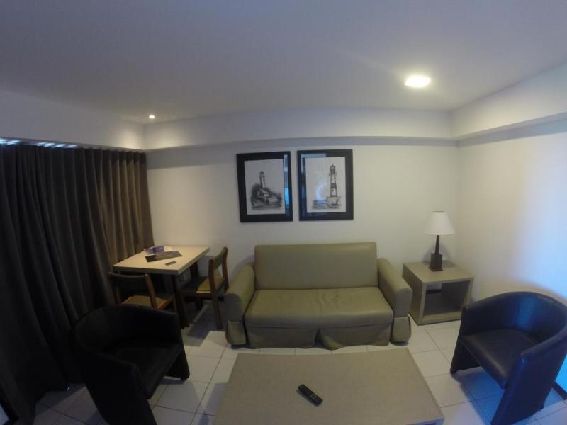 Nobile Royal Hotel