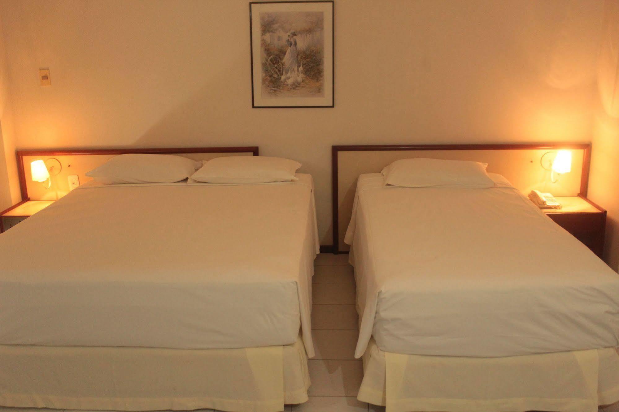 Nobile Royal Hotel 3*