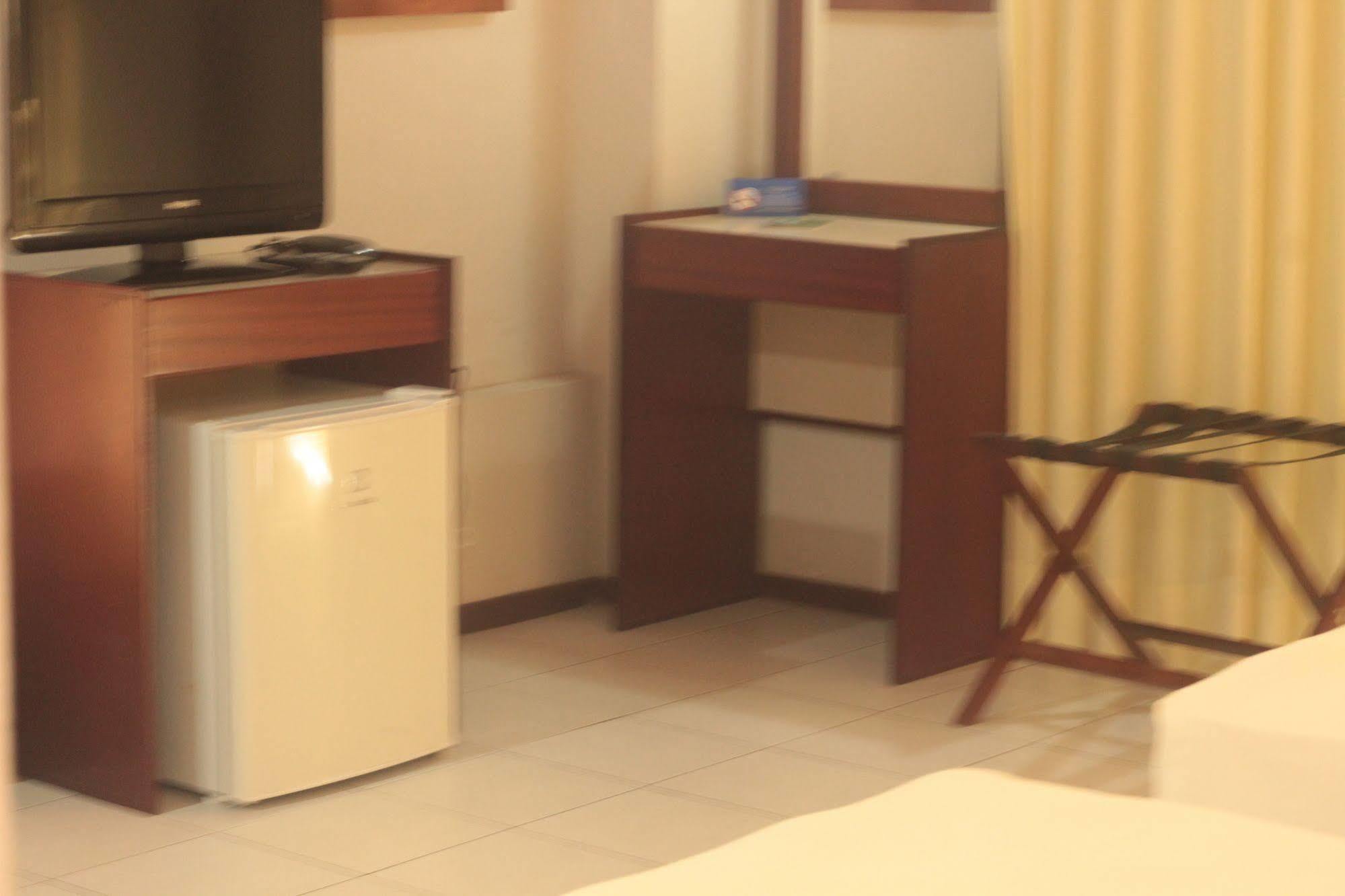 Nobile Royal Hotel