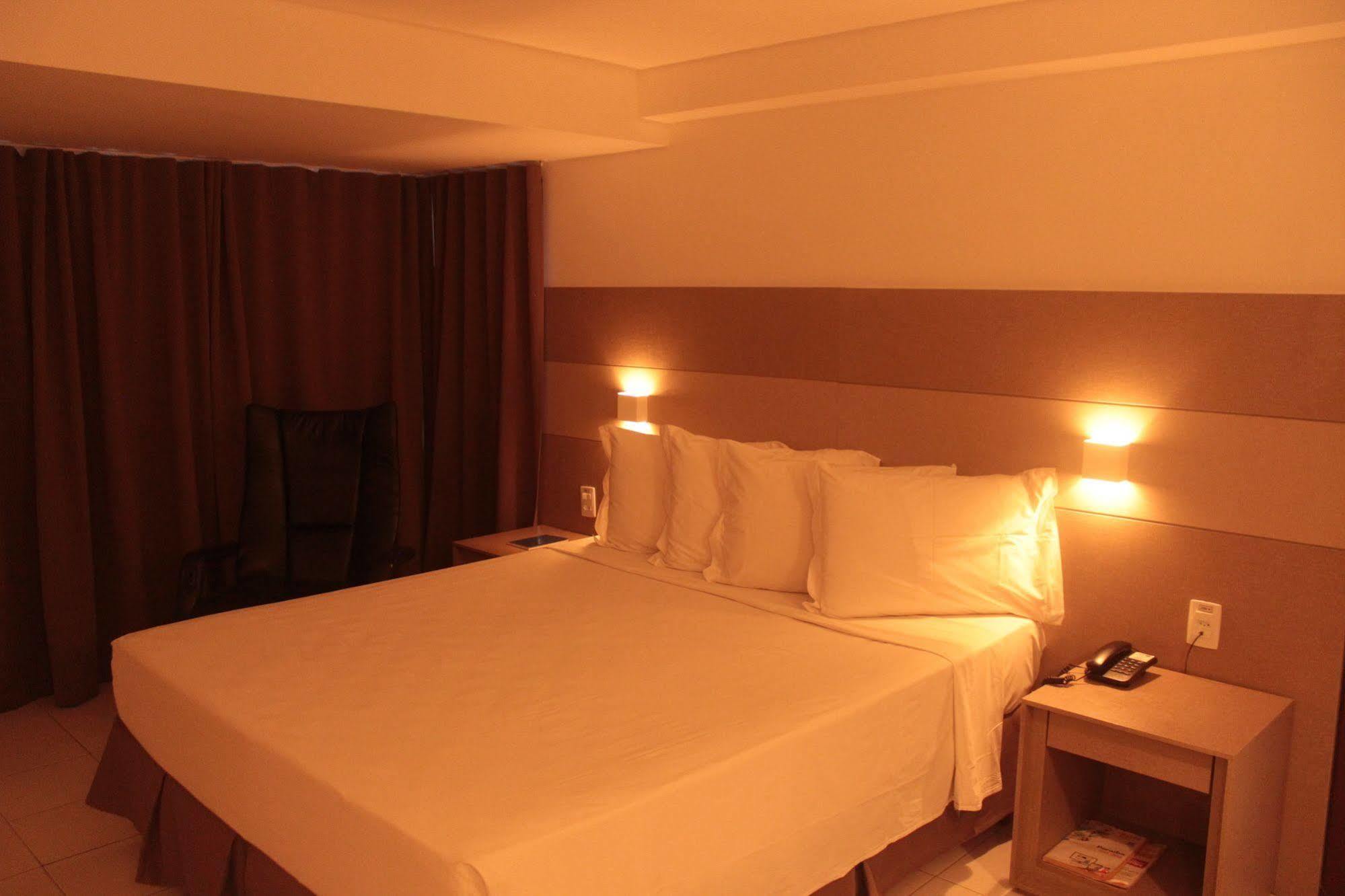 Nobile Royal 3*