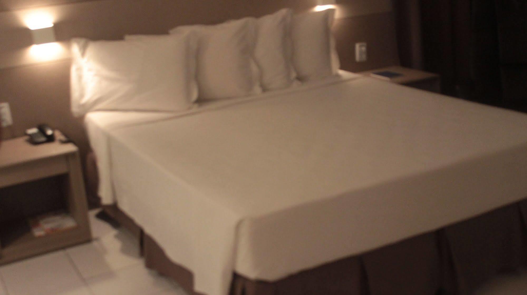 Hotel Nobile Royal