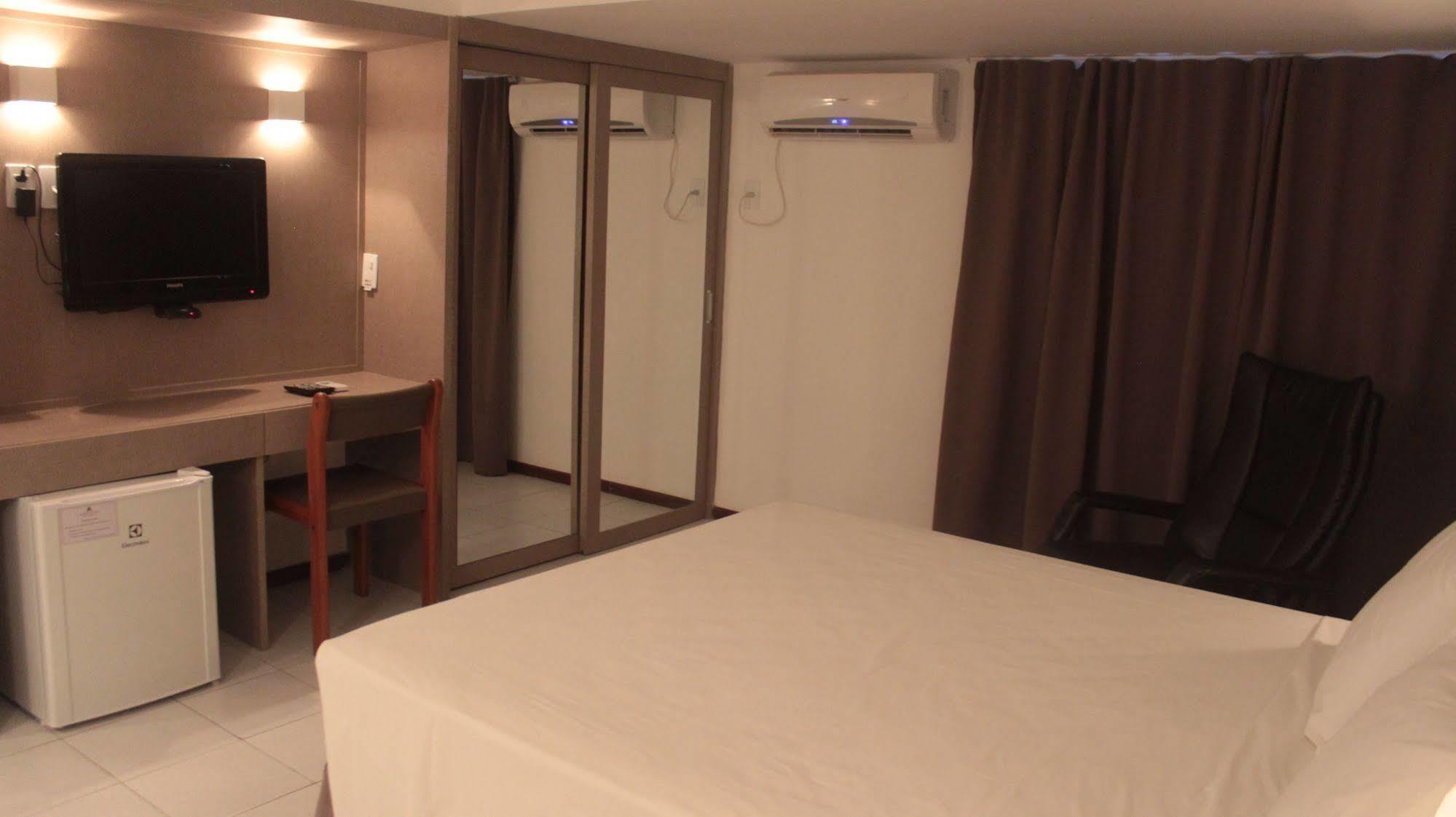 Hotel Nobile Royal