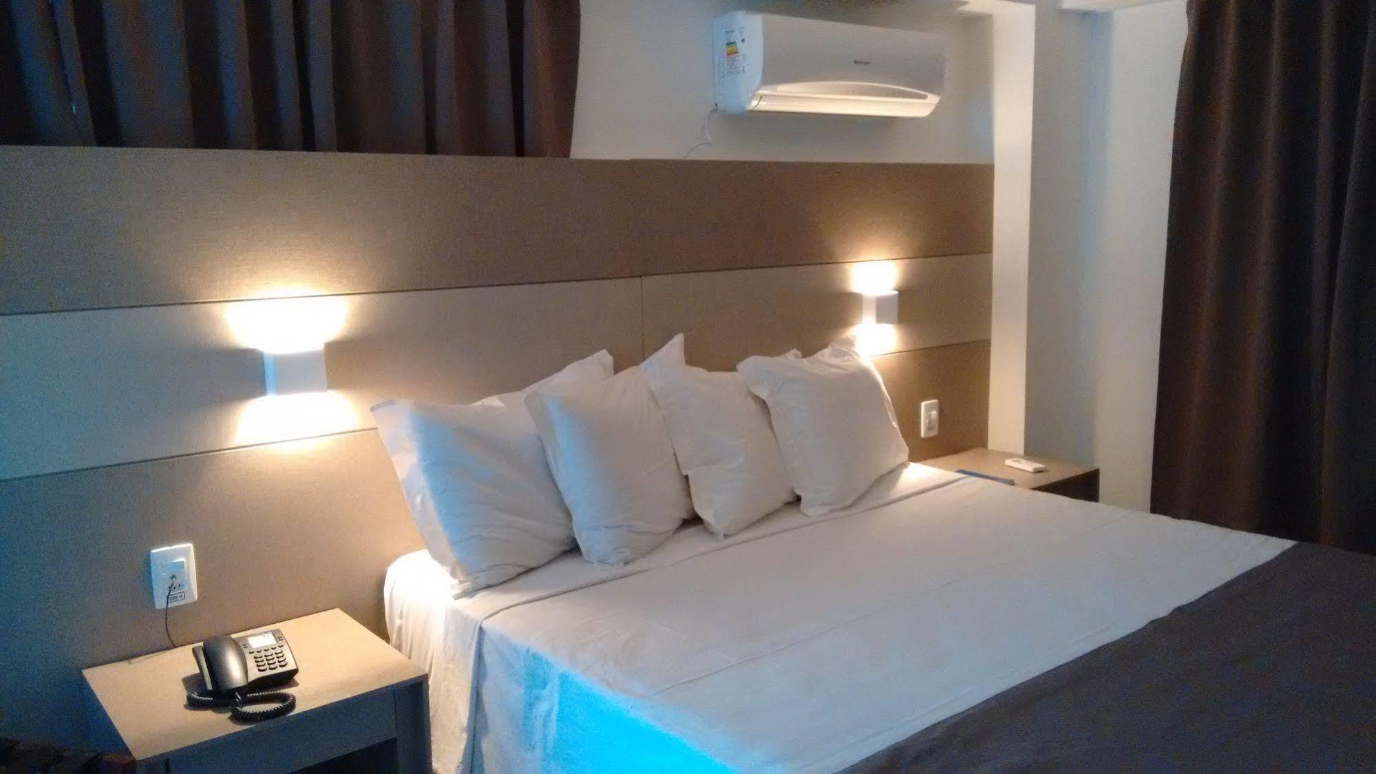 Hotel Nobile Royal 3*