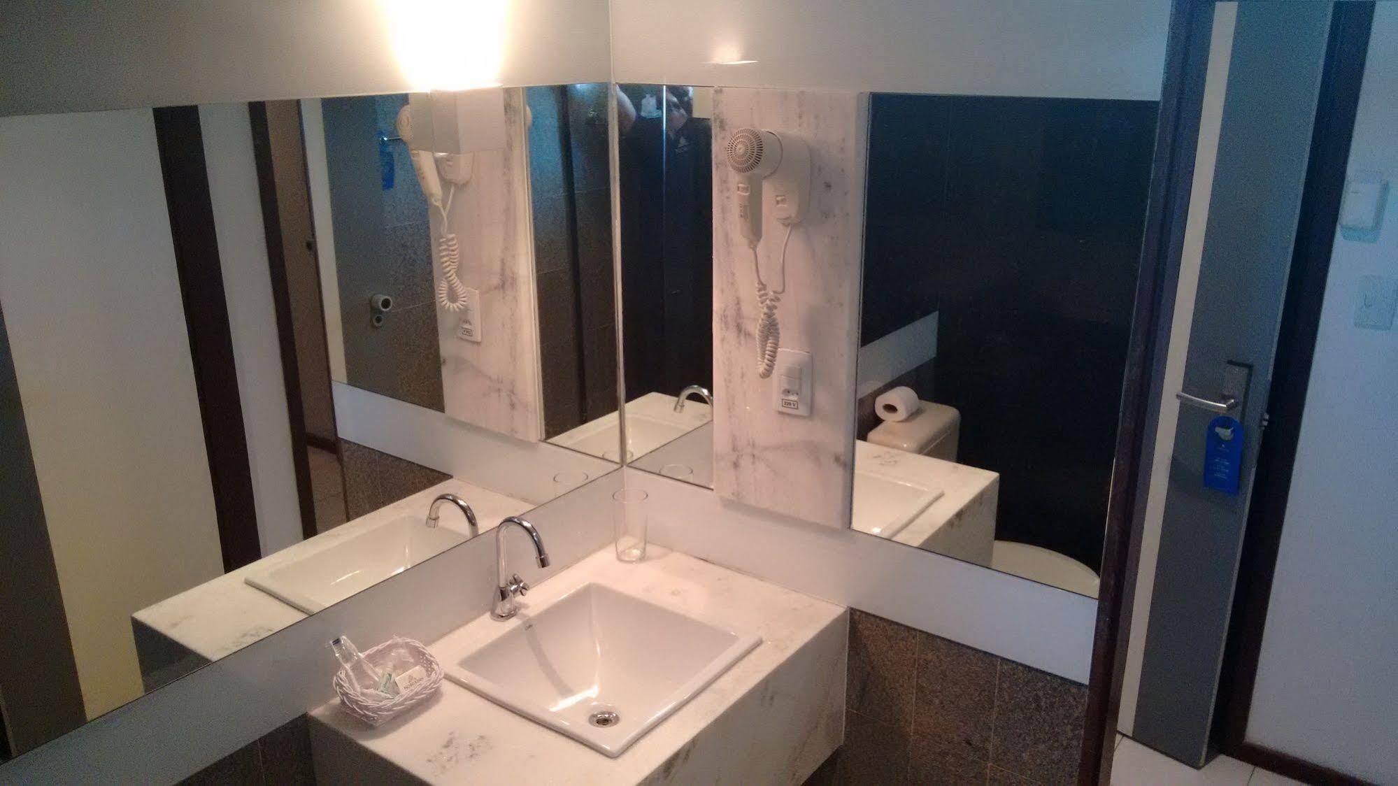 Nobile Royal 3*