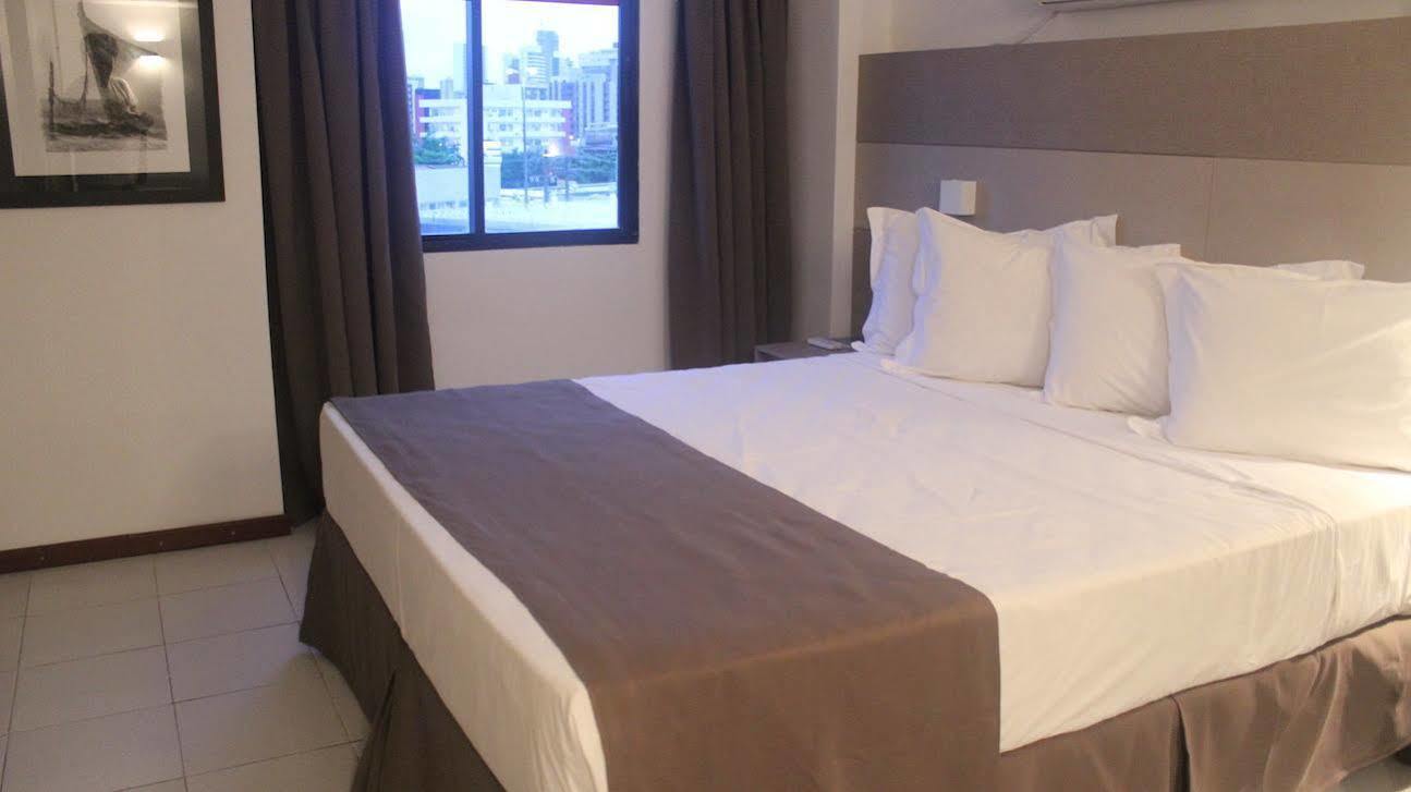 Hotel Nobile Royal