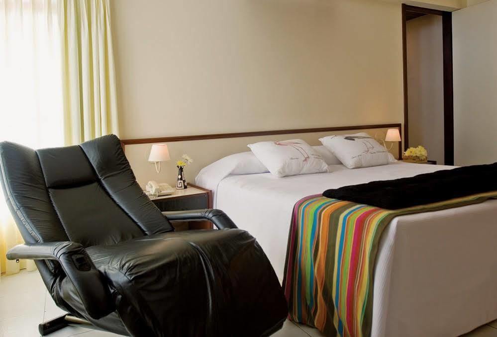 Nobile Royal Hotel 3*